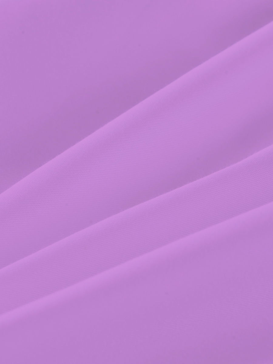 IDEAL MINI Краска для одежды, двухкомпонентная, фиолетовая