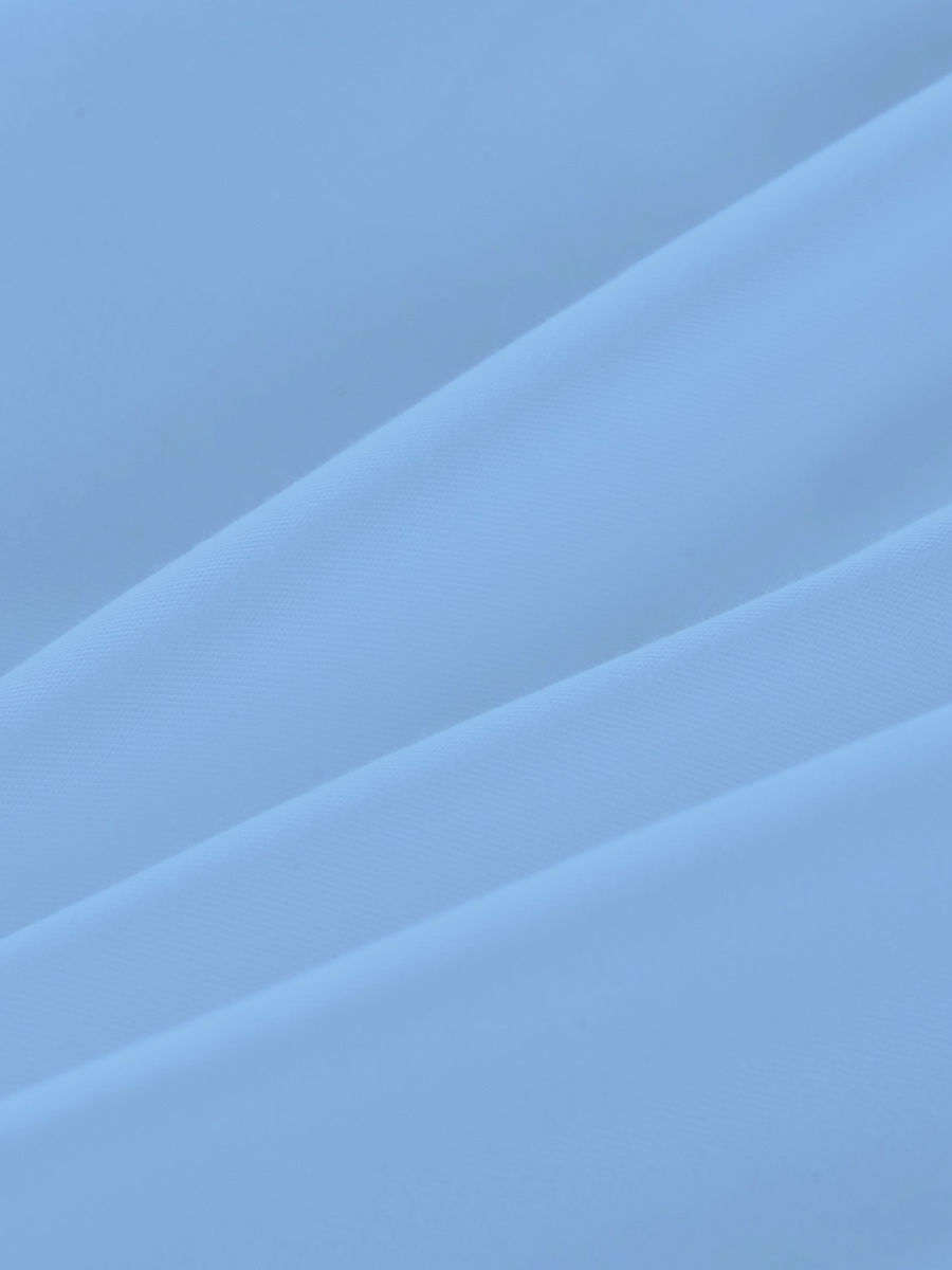 IDEAL MINI Краска для одежды, двухкомпонентная, лазурно-голубая