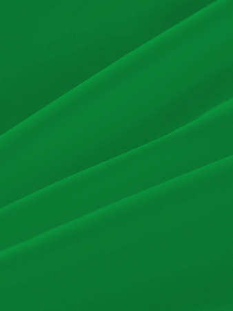 Краска для окрашивания одежды и тканей IDEAL MINI «Все в Одном», зеленый кактус , 230 г.