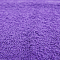 Краска для окрашивания одежды и тканей IDEAL MINI «Все в Одном», фиолетовая , 230 г.