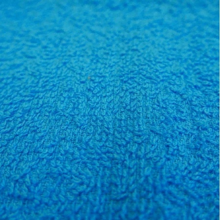 Краска для окрашивания одежды и тканей IDEAL MINI «Все в Одном», бирюзовая , 230 г.