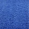 Краска для окрашивания одежды и тканей IDEAL MINI «Все в Одном», синий кобальт , 230 г.