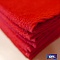 Краска для окрашивания одежды и тканей IDEAL MINI «Все в Одном», красная , 230 г.