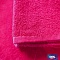 Краска для окрашивания одежды и тканей IDEAL MINI «Все в Одном», фуксия , 230 г.
