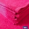 Краска для окрашивания одежды и тканей IDEAL MINI «Все в Одном», фуксия , 230 г.