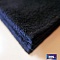 Краска для окрашивания одежды и тканей IDEAL MINI «Все в Одном», черная , 230 г.
