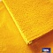 Краска для окрашивания одежды и тканей IDEAL MINI «Все в Одном», желтая , 230 г.
