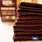 Краска для окрашивания одежды и тканей IDEAL MINI «Все в Одном», коричневая , 230 г.